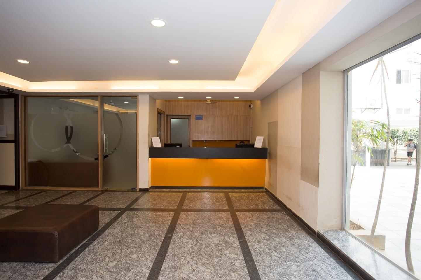 Wellingkar Bangalore Campus photo 2